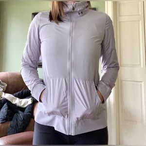 Under Armour Jacket